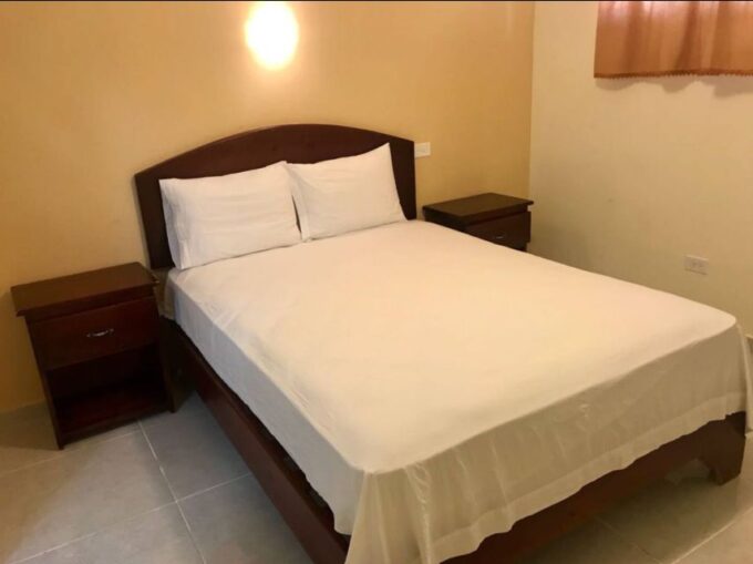 Airbnb Sabana De La Mar + Kayaking Tour Los Haitises - Nearby Attractions