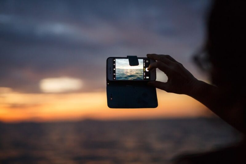 Airlie Beach: Whitsundays Tallship Sunset Sail With Drink - Key Points