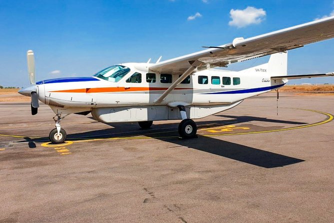 Airplane Transfer Between Colombo Airport (Cmb) and China Bay Airport (Trr) - Sum Up