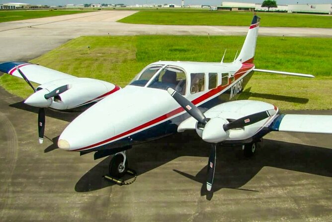 Airplane Transfer Between Ratmalana Airport (Rml) and Sigiriya Airforce Base GIU - Cancellation and Refund Policy