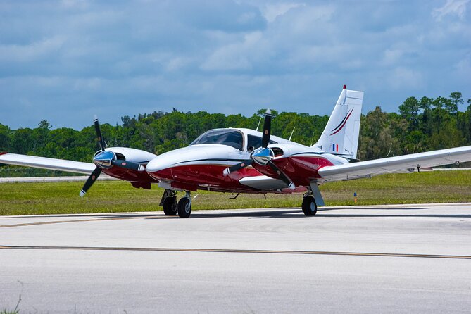 Airplane Transfer Between Ratmalana Airport (Rml) and Sigiriya Airforce Base GIU - Contact and Booking Information