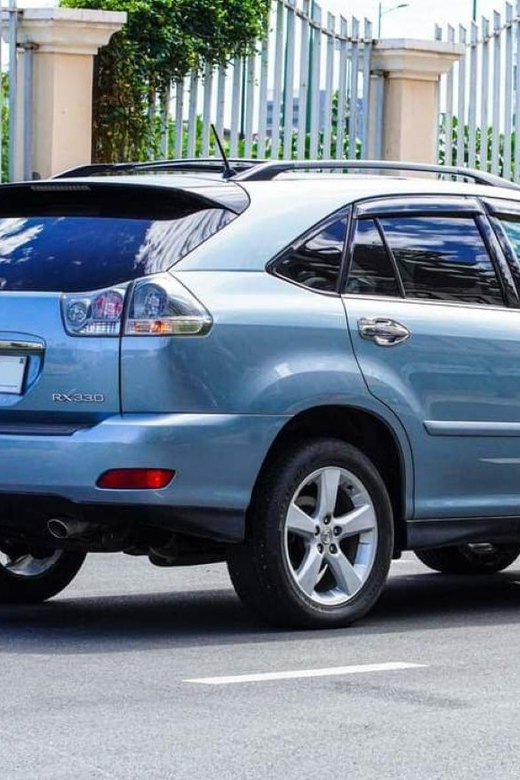 Airport Arrival and Departure Transfer ( Coupons ) - Booking and Payment