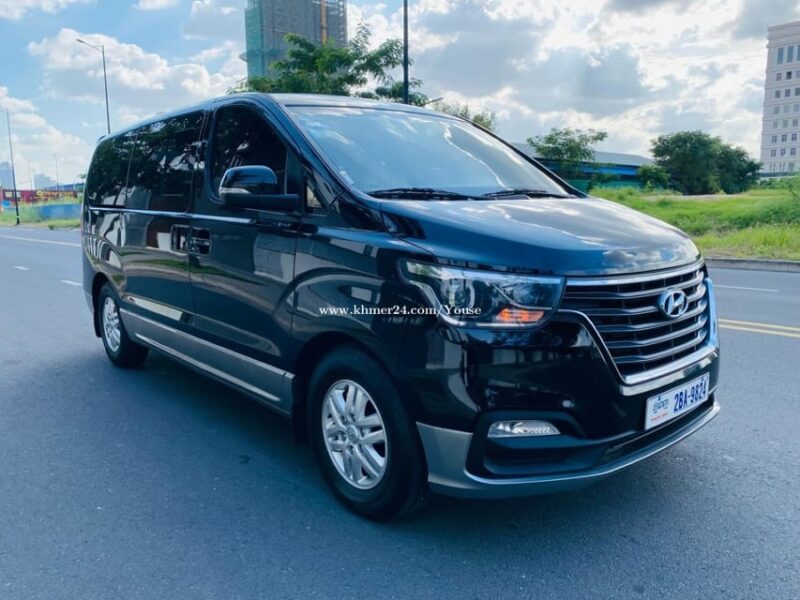 Airport Arrival and Departure Transfer ( Coupons ) - Vehicle and Driver Information