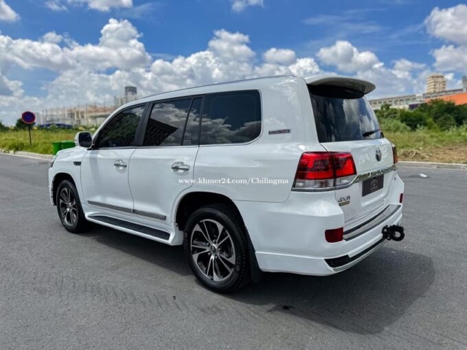 Airport Arrival and Departure Transfer ( Coupons ) - Contact Information