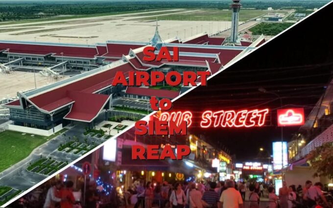 Airport Arrival and Departure Transfer ( Coupons ) - Frequently Asked Questions