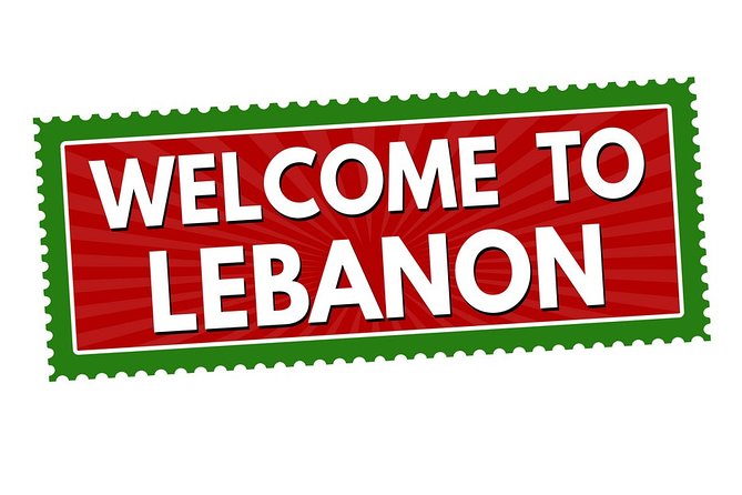 Airport Arrival Transfer to Your Beirut Hotel - Vehicle Amenities