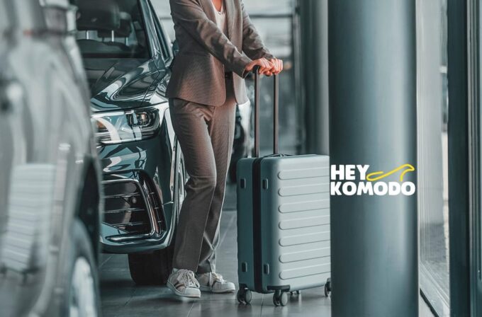 Airport Bali Transfer To Tegallalang Ubud/Kerambitan/Gianyar - Frequently Asked Questions