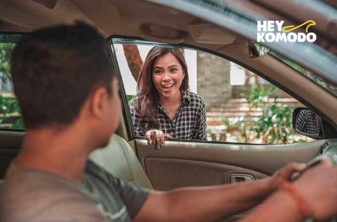 Airport Bali Transfers to Nusa Dua/ Seminyak/ Sanur/ Benoa - Transfer Destinations and Pricing