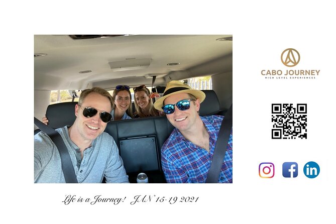 Airport - Cabo San Lucas - Airport - Customer Reviews