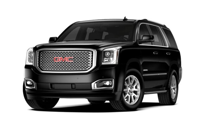 Airport & City Transfers in Rovaniemi - Why Choose This Service