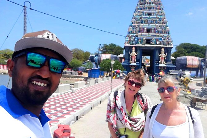Airport (CMB) to Colombo Private Taxi 24/7 Car, Van. - Customer Reviews