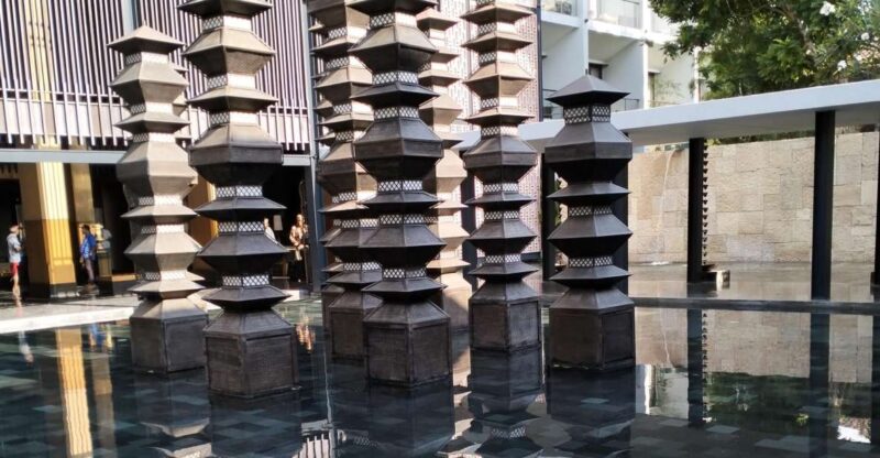 Airport & Hotel Transfer, Highlight Tour& Full Day Tour Bali - Highlights and Activities
