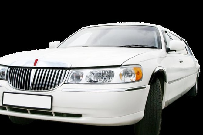 Airport Limousine Transfers Montego Bay Limo Service (Private ) - About Your Stay