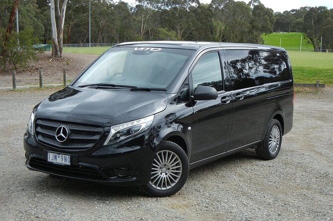 Airport Marrakech Transfer One Way - Service Reliability