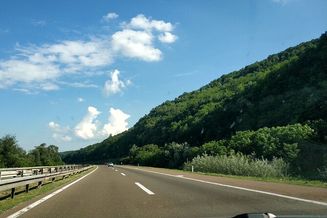 Airport Nis Shuttle Taxi - Reviews and Testimonials