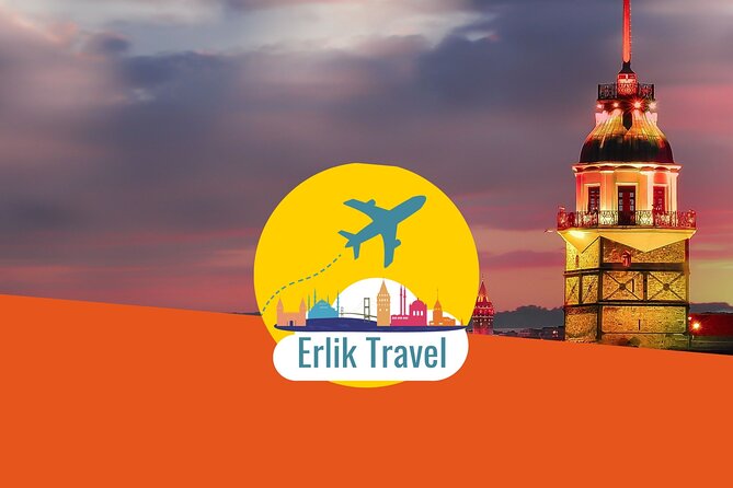 Airport - Otel Transfer and City Tours - Pricing Details