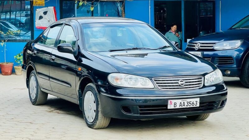 Airport : Pick up and Drop - Professional Chauffeur