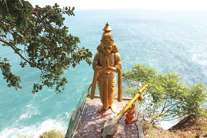 Airport Pick Up Service To Trincomalee and Nilaveli - Customer Reviews