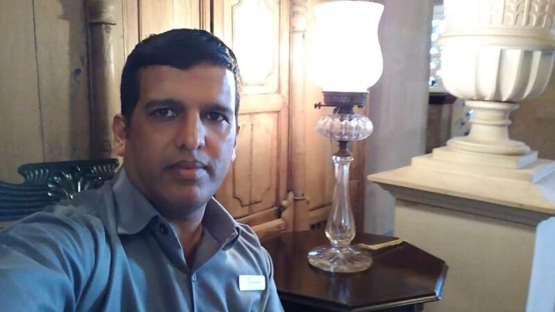 Airport Pickup-Drop, Mumbai Sightseeing and Outstation - Personalized Experience