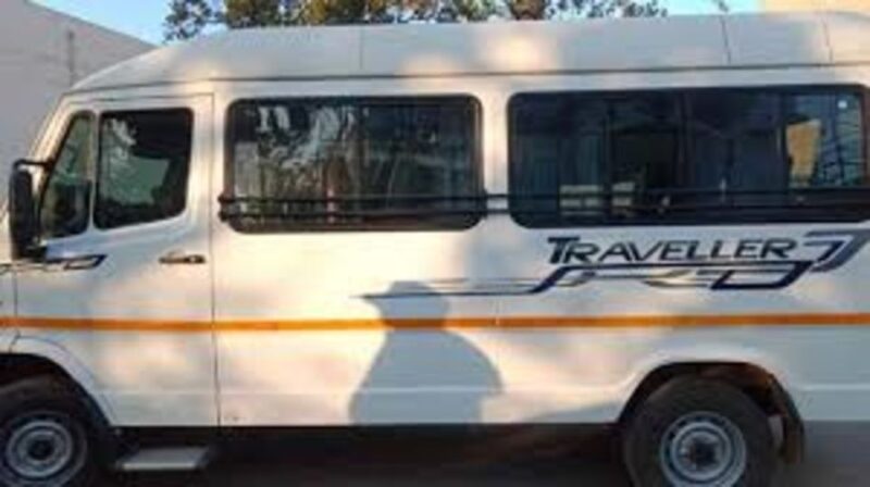 Airport Pickup / Drop - off - Cancellation Policy