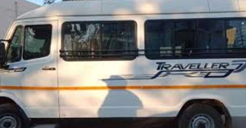 Airport Pickup  Drop-off With City Tour - Key Points