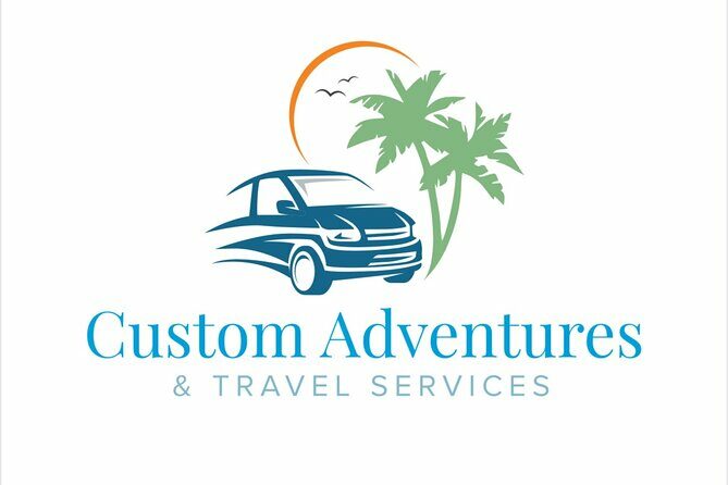 Airport Pickup, Dropoff to any Resort or Airbnb in Montego Bay - Pricing and Value