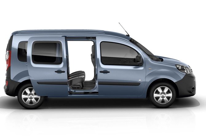 Airport Private Transfer - Reliability and Convenience