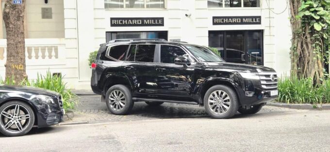 Airport Private Transfer From Hanoi Old Quarter - Additional Policies
