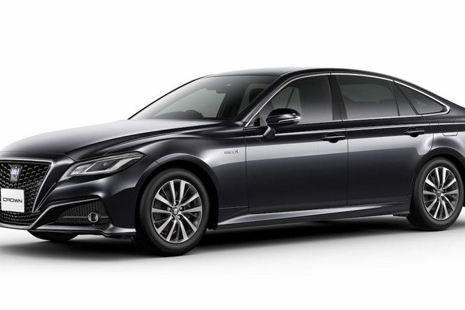 Airport Private Transfers From Montego Bay to Hilton Rose Hall - About Your Stay