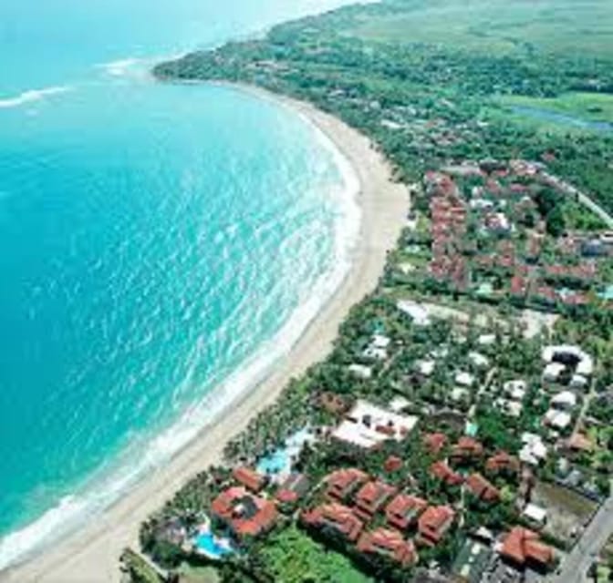 Airport Puerto Plata to Cabarete - Customer Feedback
