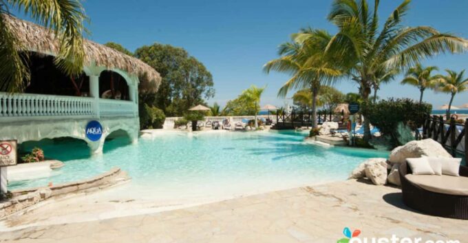 Airport Puerto Plata to Cofresi Lifestyle - Frequently Asked Questions