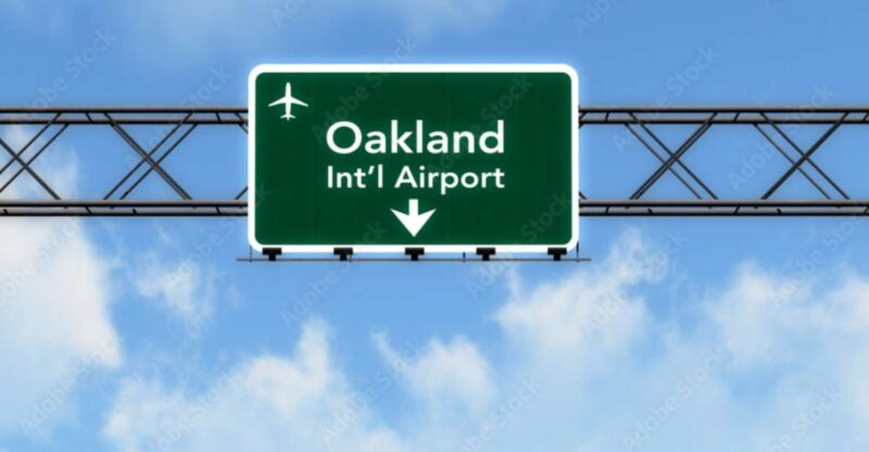 Airport Rides - Cancellation Policy