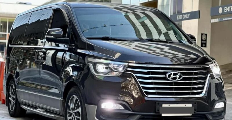 Airport Round Trip Free Angkor Wildlife/Aquarium Ticket - Transportation Details