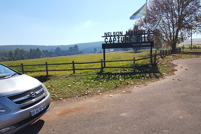 Airport Shuttle and Private Transfers - Cancellation and Booking Confirmation