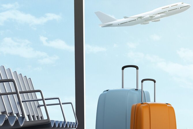 Airport Shuttle Bus From Dubrovnik Airport to Dubrovnik City - Customer Reviews and Ratings