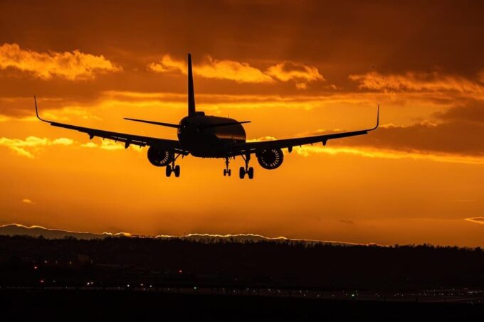 Airport Shuttle: Split to Split Airport - Accessibility and Languages