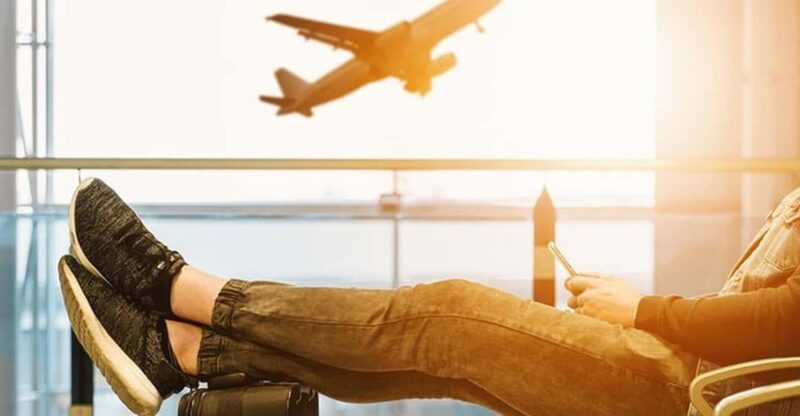 Airport Split: Transfer to Split - Booking and Cancellation Policy