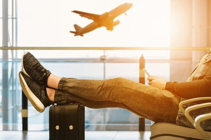 Airport Split: Transfer to Split - Included Services and Features