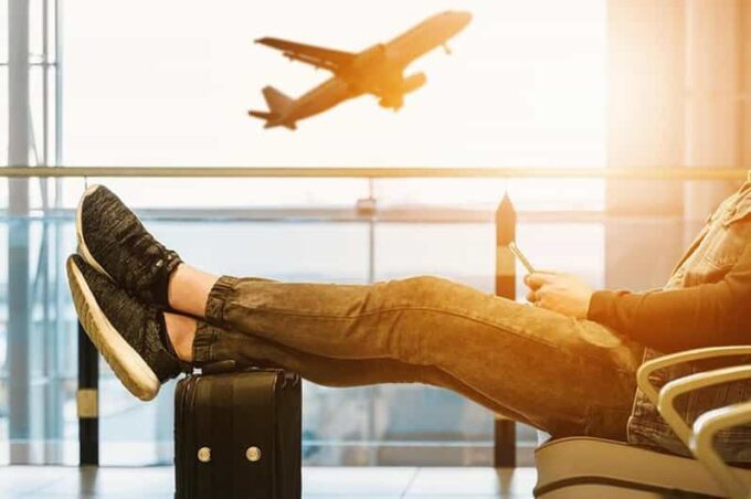 Airport Split: Transfer to Split - Pricing and Duration Information