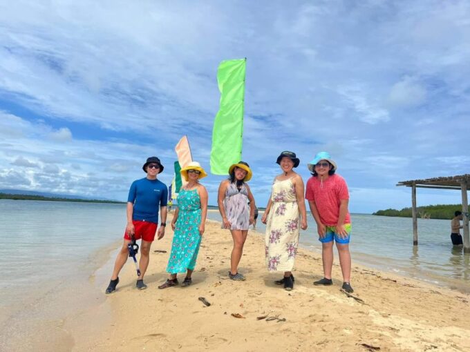 Airport to Astoria Palawan - Availability Check