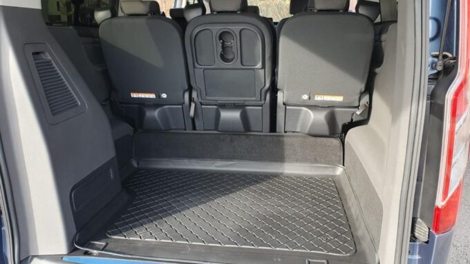 Airport to Bucharest /Private Transfer From OTP Henri Coanda - Customer Ratings