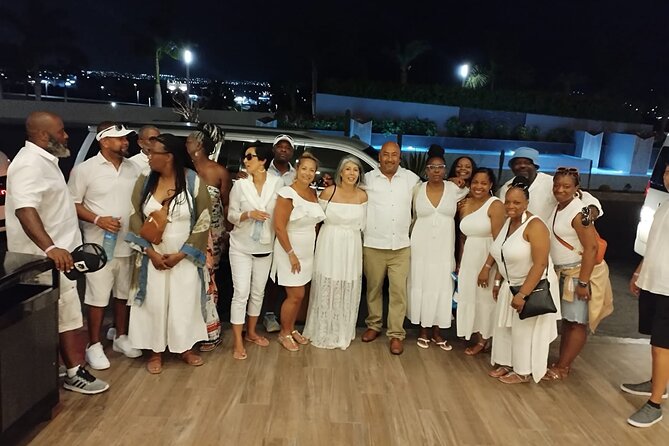 Airport to Cabos Private Round Trip - Book Your Private Transfer