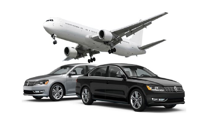 Airport to Dambulla Drop - Inclusions and Exclusions