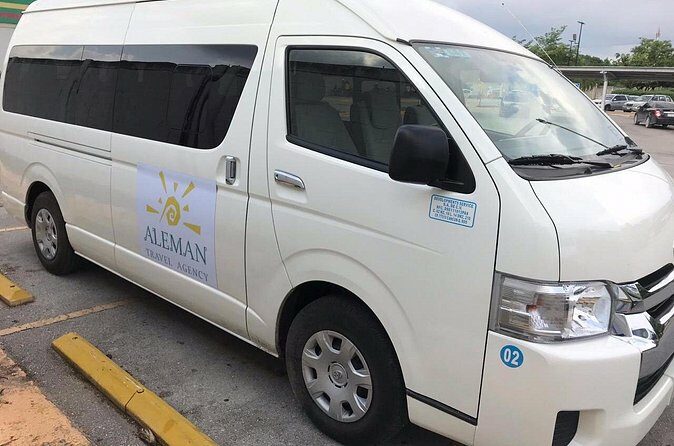 Airport to Hotel / Hotel to Airport - Who Should Consider This Transfer?