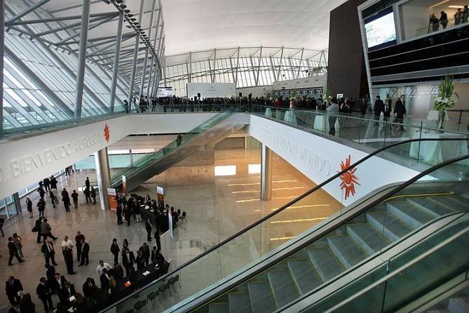 Airport to Hotel or Hotel to Airport Shared (One Way) - Customer Reviews and Ratings
