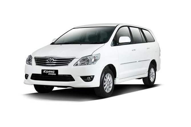 Airport to Hotel Transfers Kochi - Punctuality and Reliability