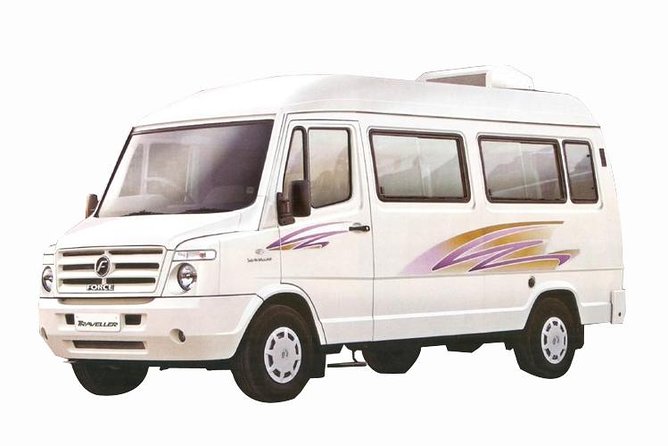 Airport to Hotel Transfers Kochi - Pricing and Competitiveness
