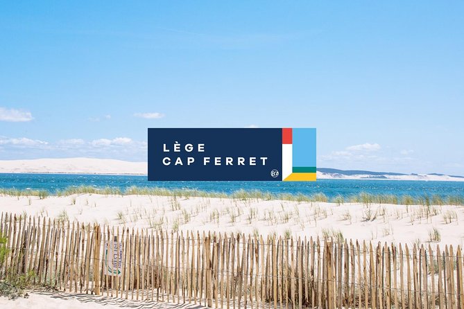Airport to Lège-Cap-Ferret Transfer in Business Sedan - Accessibility Considerations