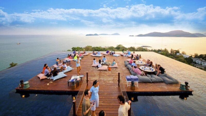 Airport to Phuket Transfer - Frequently Asked Questions
