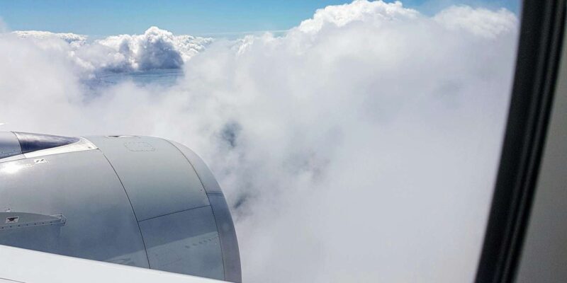 Airport To Suncity Transfer And Return - Key Points